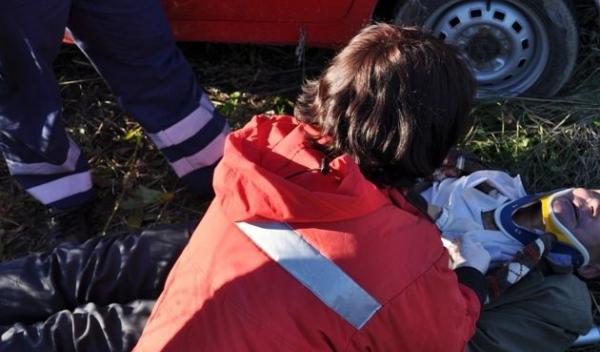 Accident Cucorani (20)