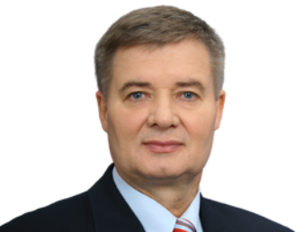 Gheorghe-Marcu