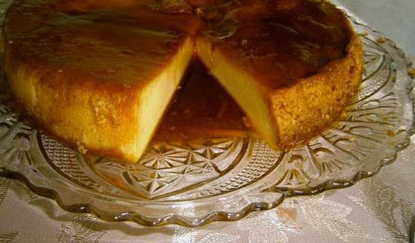 tort-crema-de-zahar-ars