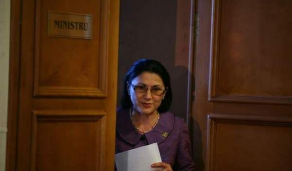 andronescu