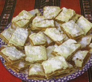 prajitura_cu_pere