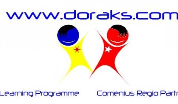 my_Logo