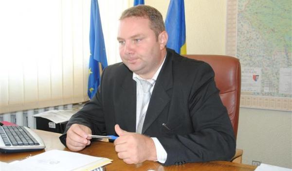 Sebastian-Tocariu-subprefect
