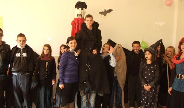 petrecere Halloween_3