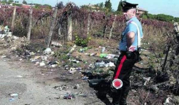 romanca-incendiata-la-roma-de-o-grupare-criminala