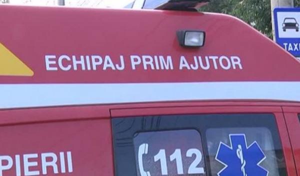 ambulanta