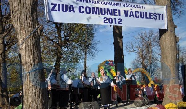 Ziua Comunei Vaculesti 2012_11