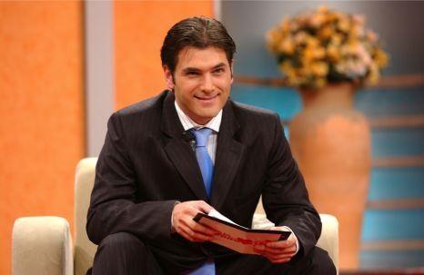 Mircea Radu