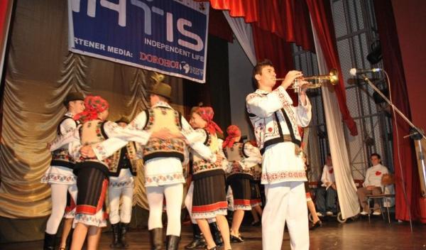 IHTIS Dorohoi (6)