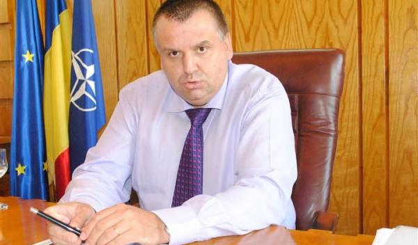 Prefect-Adrian-Constantinescu