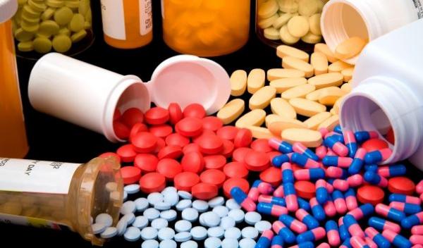 medicamente