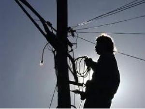 furt energie electrica