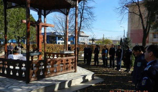Mihail si Gavril 08.11.2012 006