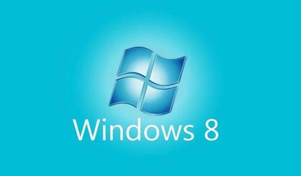 Windows-8-problems