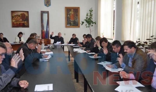 Sedinta_Consiliul Local Dorohoi_09.11.2012_01