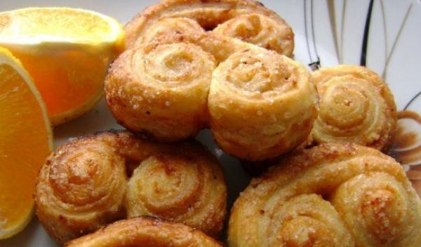 ochelari-aromati-din-foietaj