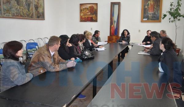 Discutii chiriasi ANL - primar_01