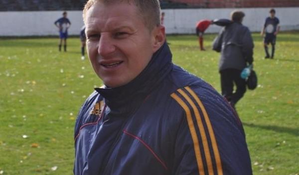 FCM Dorohoi_Colbi