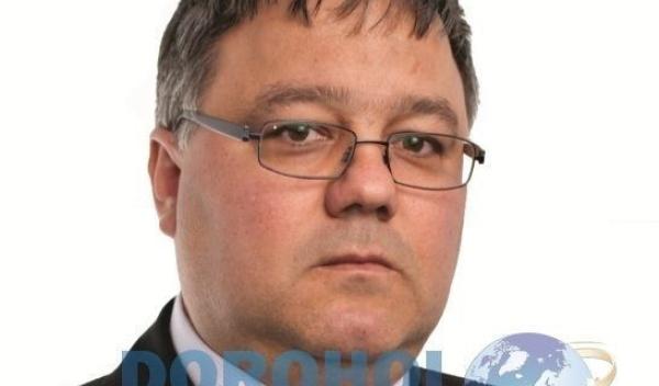 Paul Ioan Paval