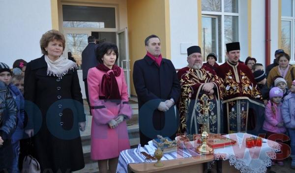 Inaugurare Scoala Varfu Campului_12
