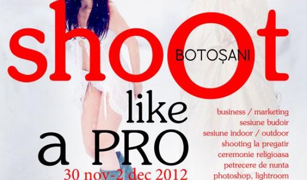 shootlikeapro_botosani