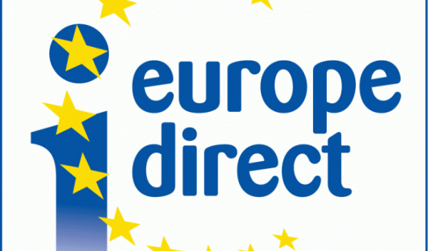 Euro_direct
