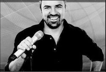concert-horia-brenciu-hb-orchestra