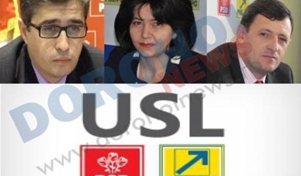 Pactul pentru guvernare pentru Botosani_01