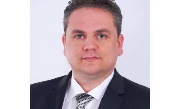 Manuel Popa