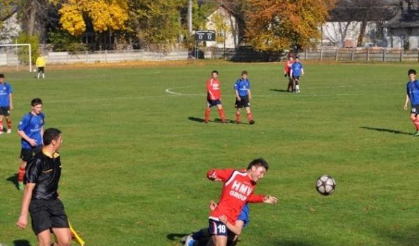 FCM Dorohoi-FC Concesti (2)