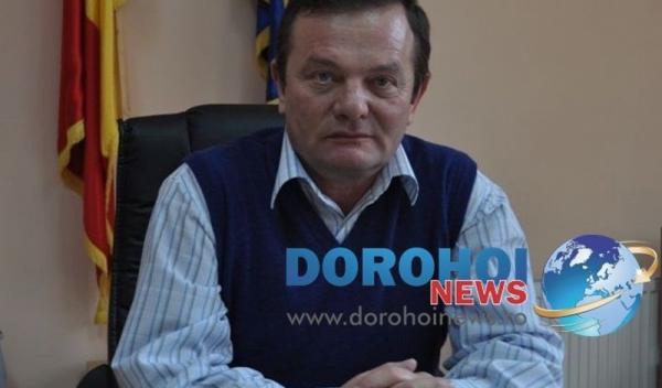 Dorin Alexandrescu