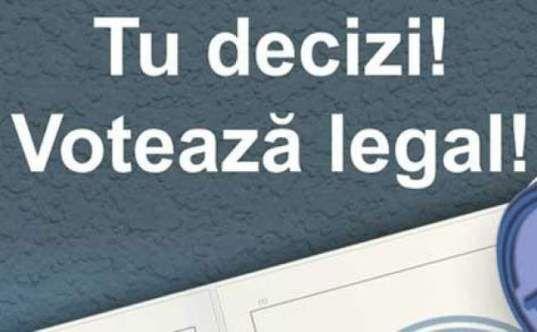 tu-decizi-voteaza-legal