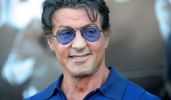 sylvester-stallone
