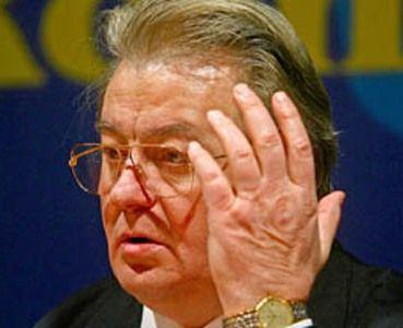 vadim tudor
