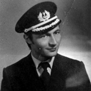basescu-armata