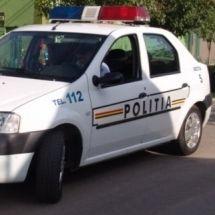 politie