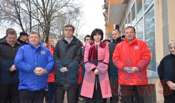 Doina Federovici si Andrei Dolineschi la Dersca, Corlateni si Dorohoi_03