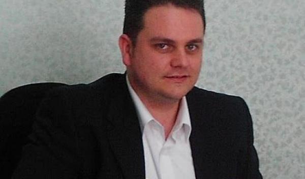 Manuel Popa