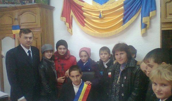 Foto.1