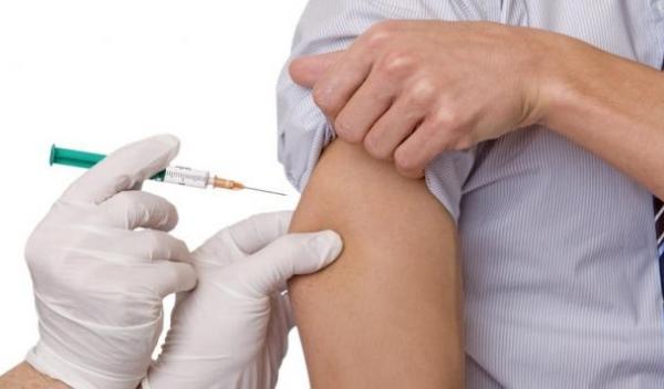 campanie_vaccinare