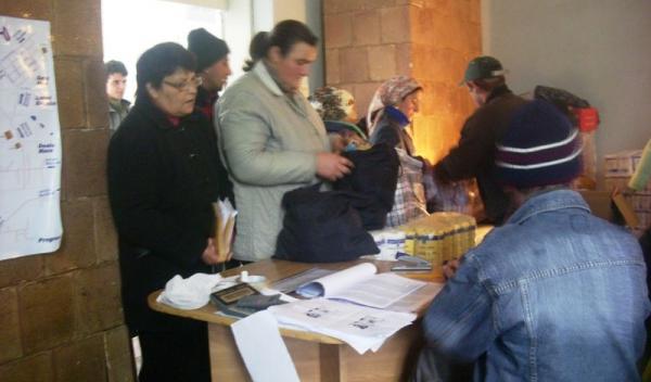 distributie ajutoare pead dorohoi 2