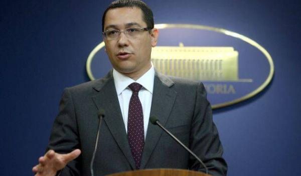 ponta