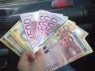 euro