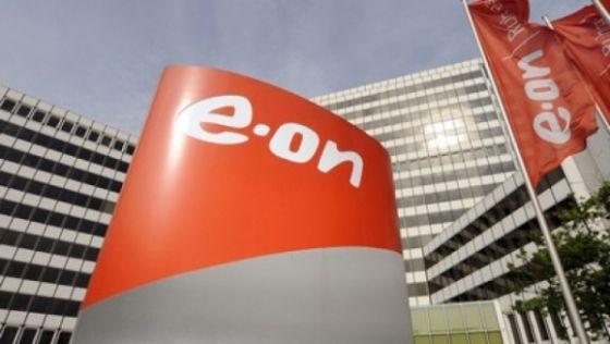 E-ON