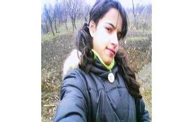 Ghidersa Mihaela Cristina