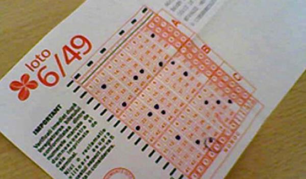 loto_6_49