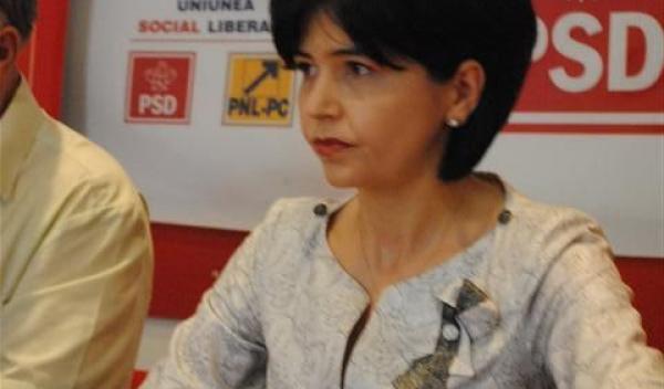 conferinta PSD 26 iulie (6)