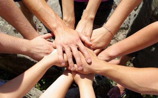 actiuni-de-voluntariat