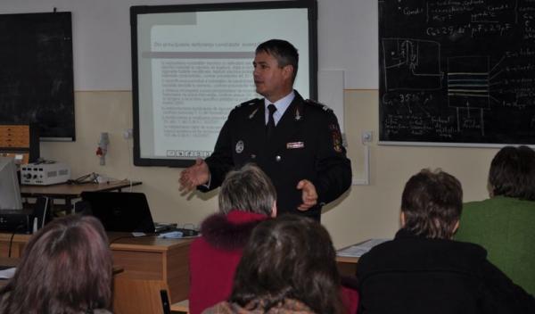 Instruire ISU (6)