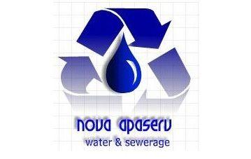 Nova ApaServ